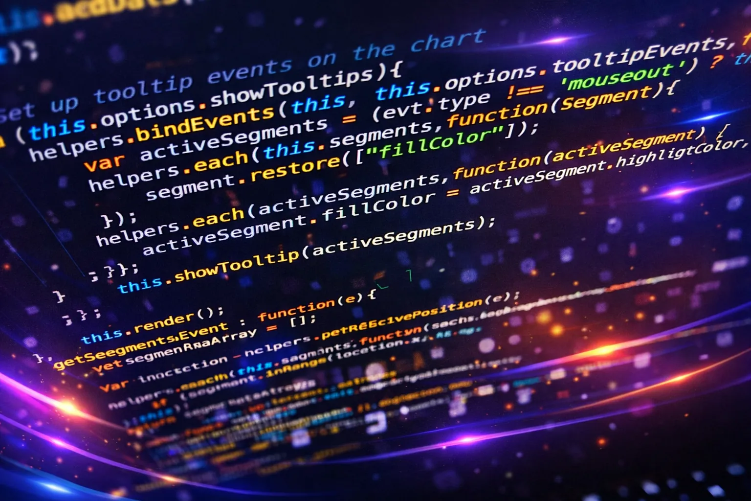 Software should be built, not sold